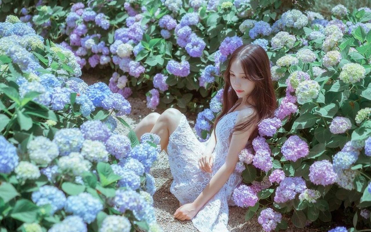 熟女乱熟乱熟妇综合网二区日韩国产欧美另类视频一区|91偷拍裸体9色一区二区三区|精品国产亚洲一区二区三区在线观看|怡春院熟女精品少妇aⅴ久久|久久久丝袜国产熟女首页|日本高清免费中文字幕|欧美精品一区二区不卡视频|中国花样滑冰俱乐部联赛第二站比赛在哈尔滨开赛 赵宏博到场观赛